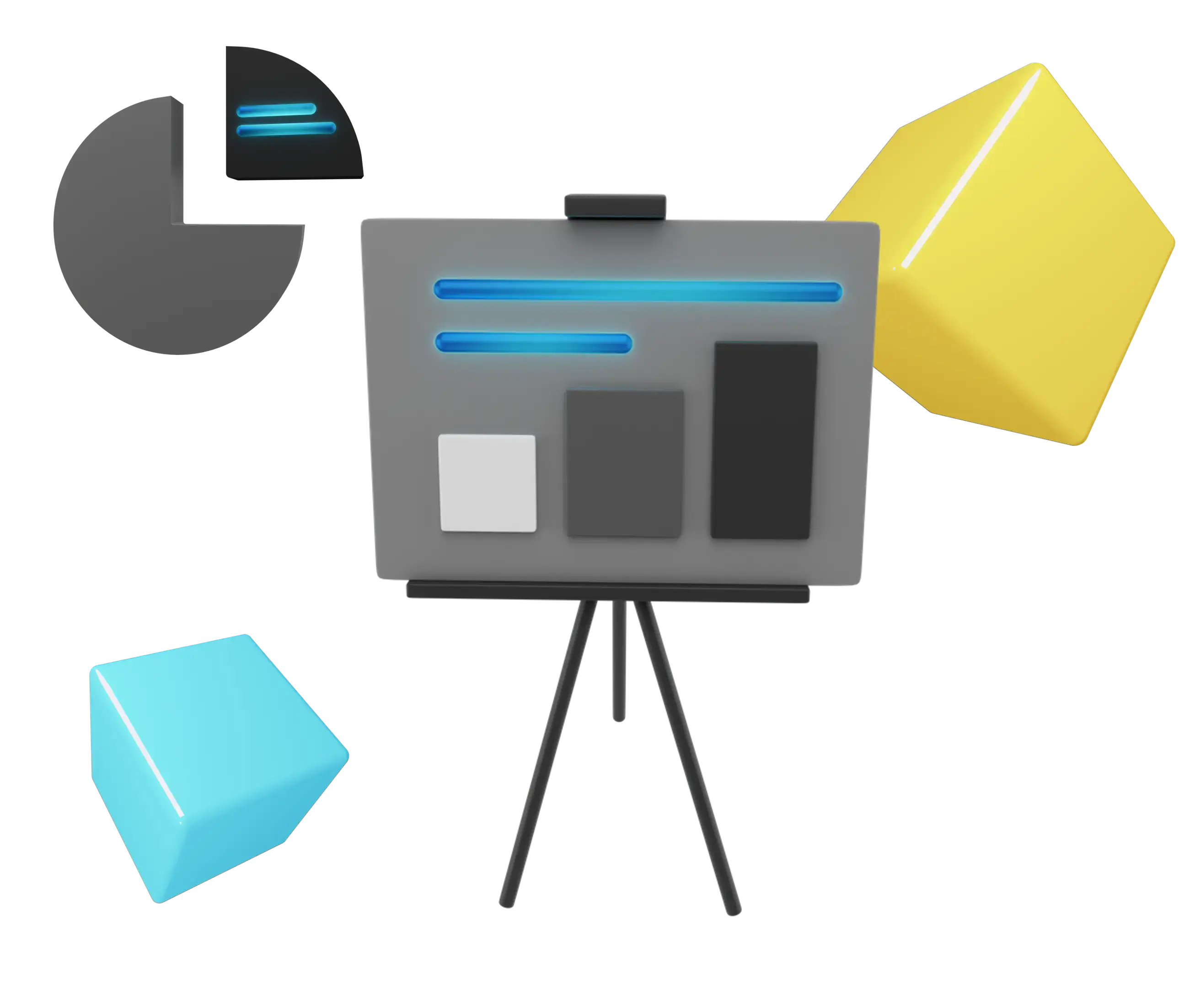 data analytics and business intelligence