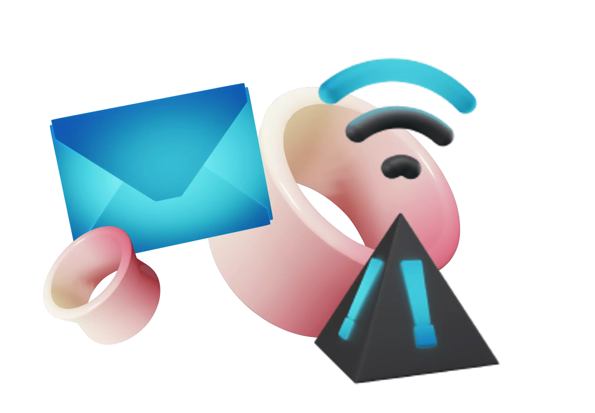 digital transformation image