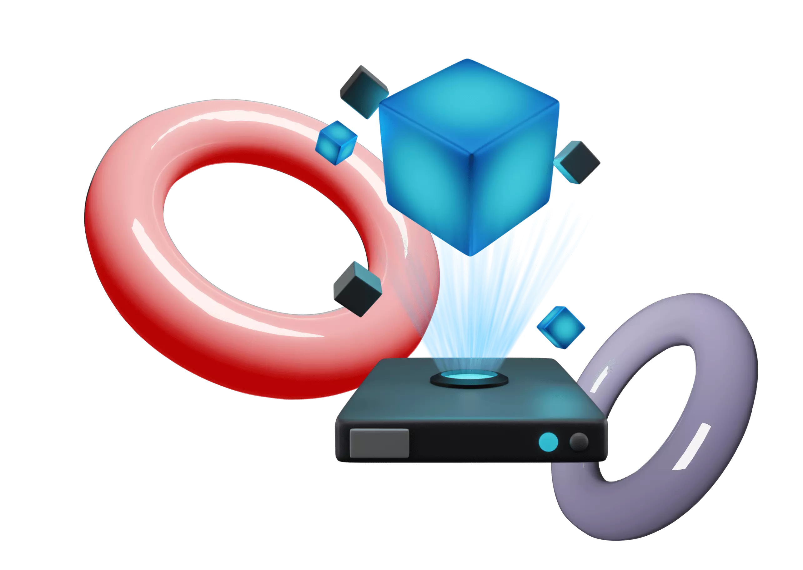 efficiency through software automation image