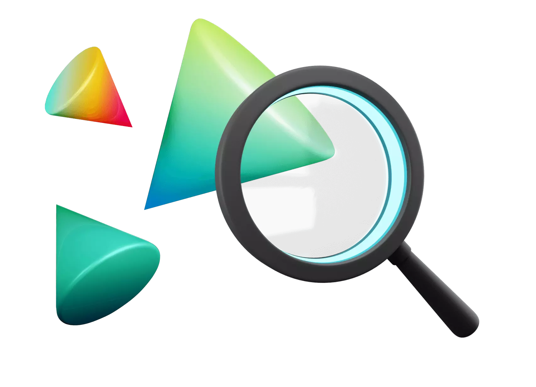 tailored software solutions image