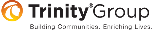 Trinity Group